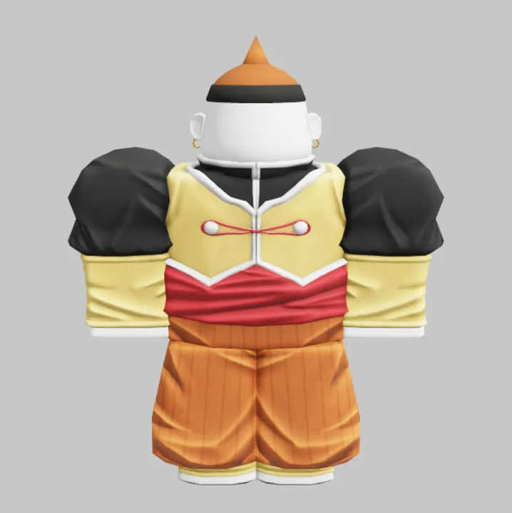 Android19