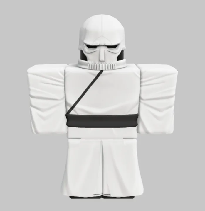 Arrancar Basic