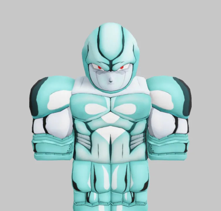 Cooler Boss