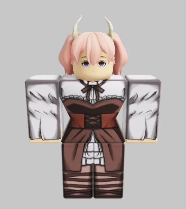 Frieren Enemy Rusher