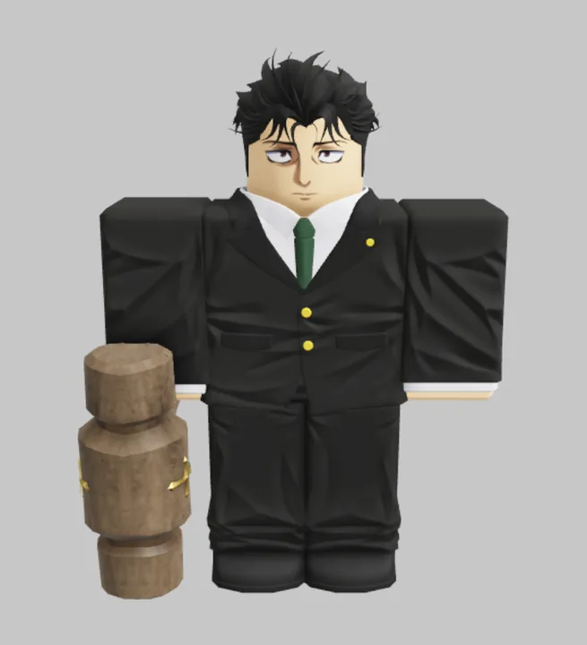Higuruma
