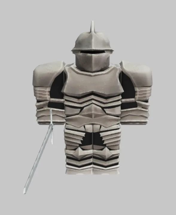 Igris Minion1