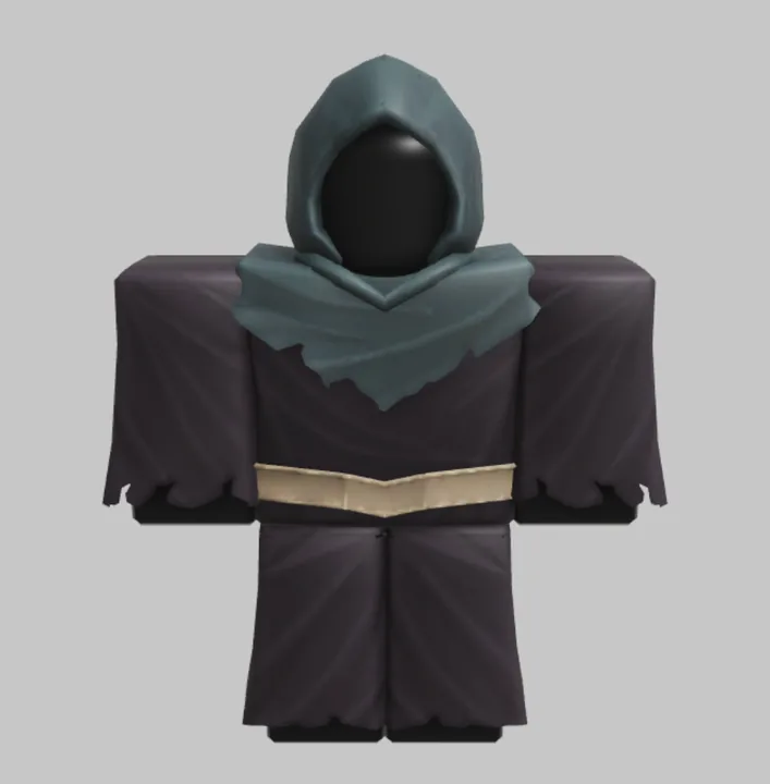 Igris Minion5