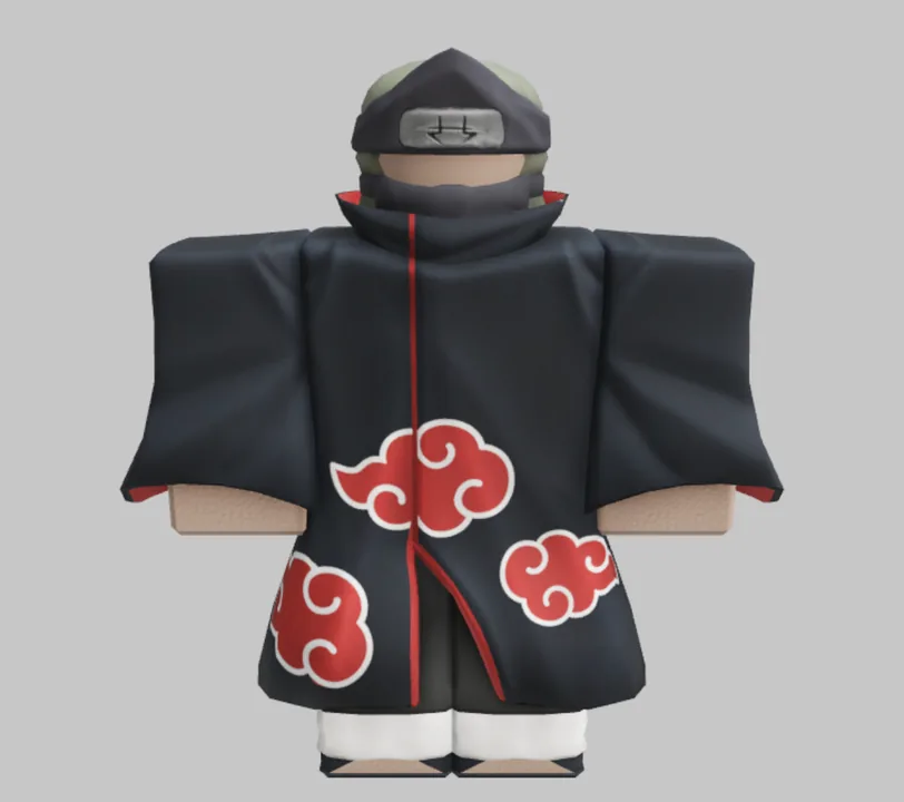 Kakuza