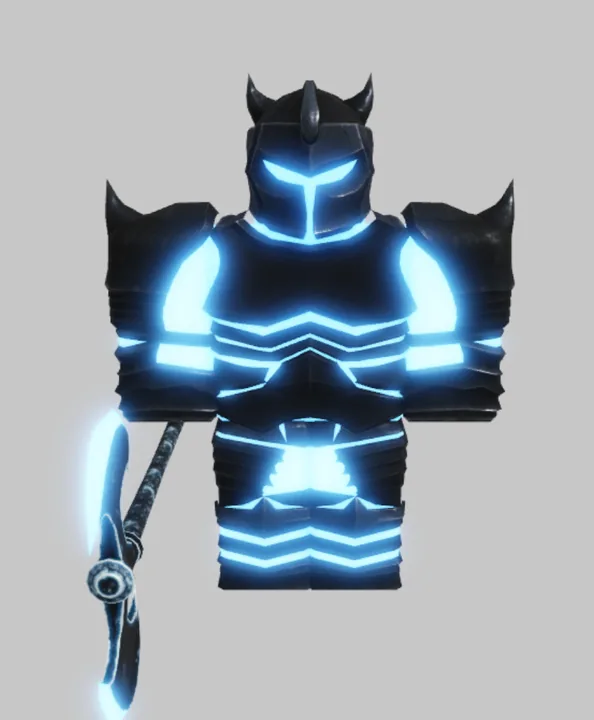 Shadow Soldier1