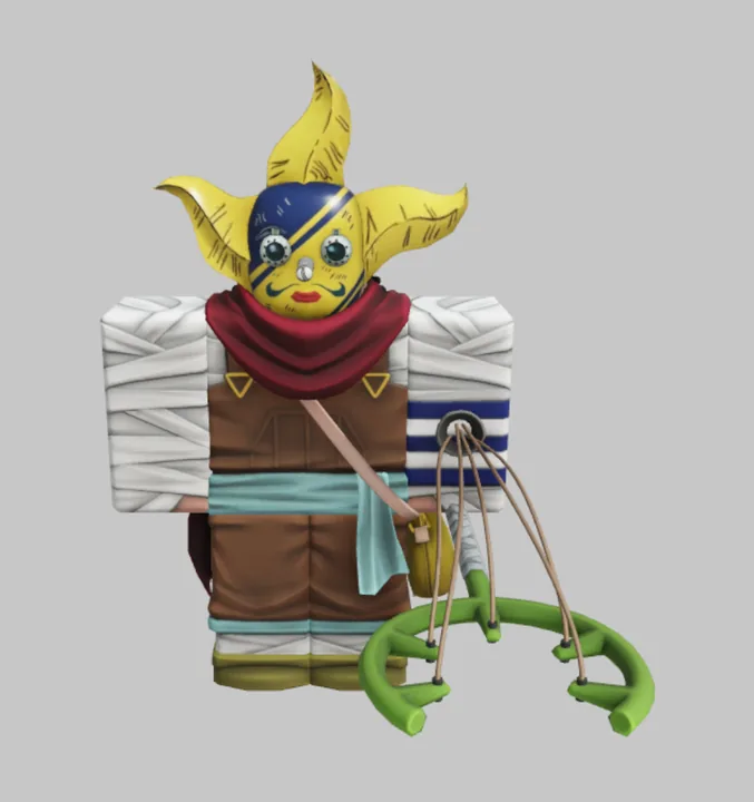 Sogeking