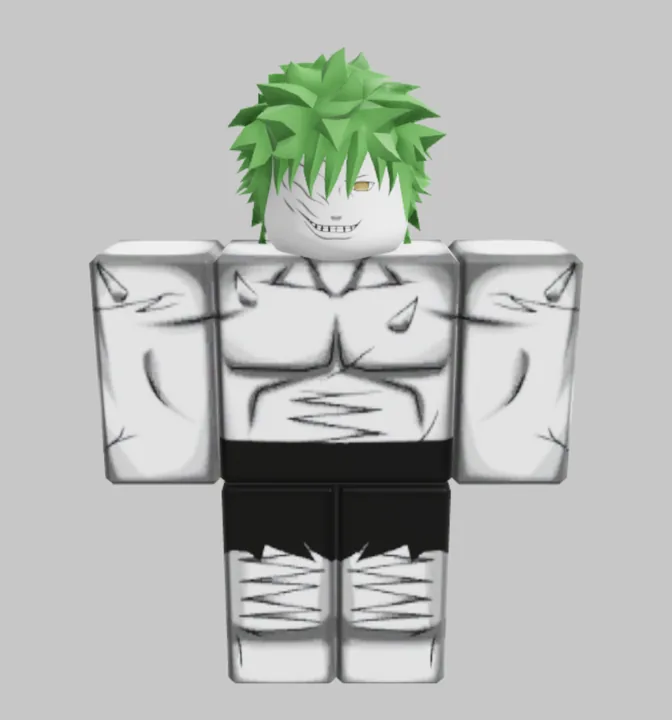 Zetsu1
