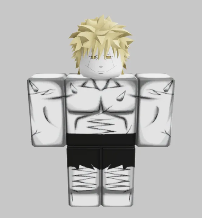 Zetsu3