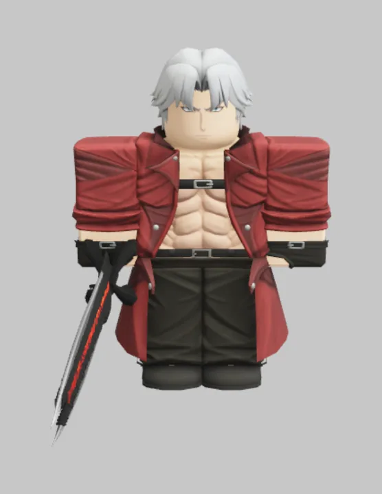 Dante