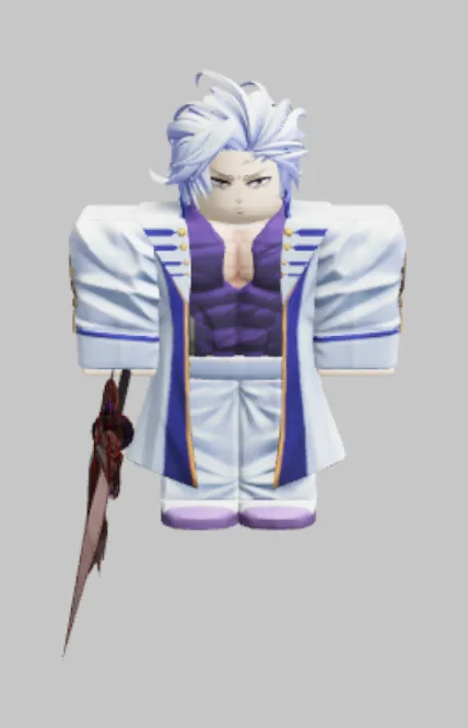 Hades 2