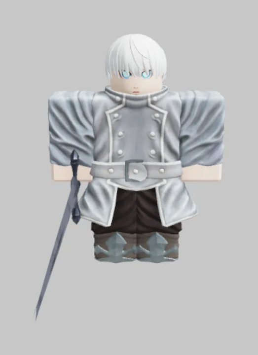 Ragna