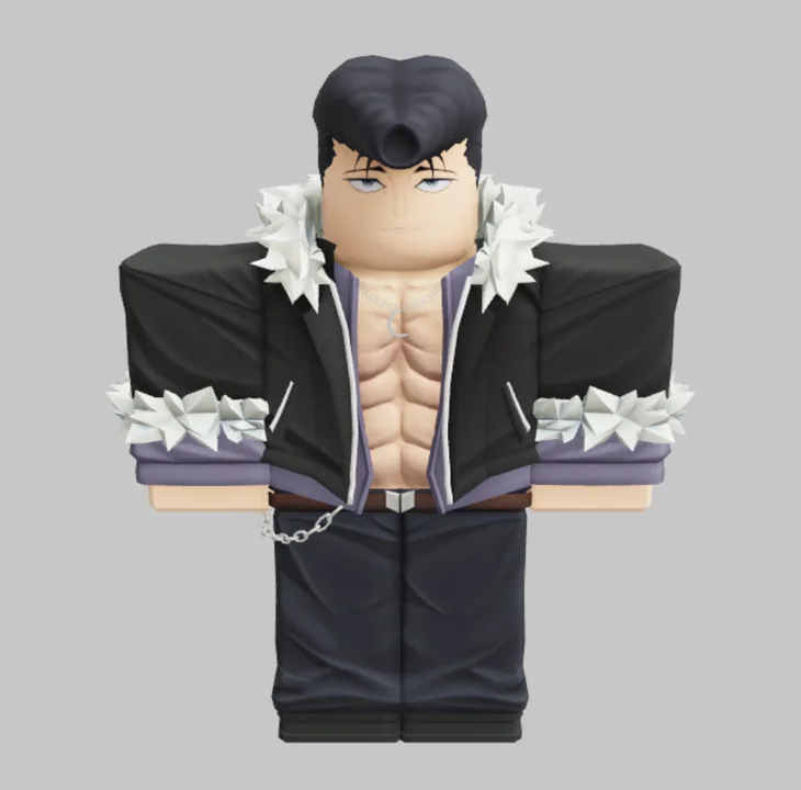 Ryu 2