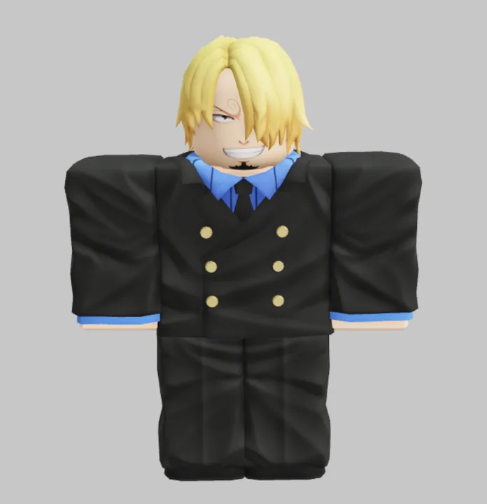Sanjo