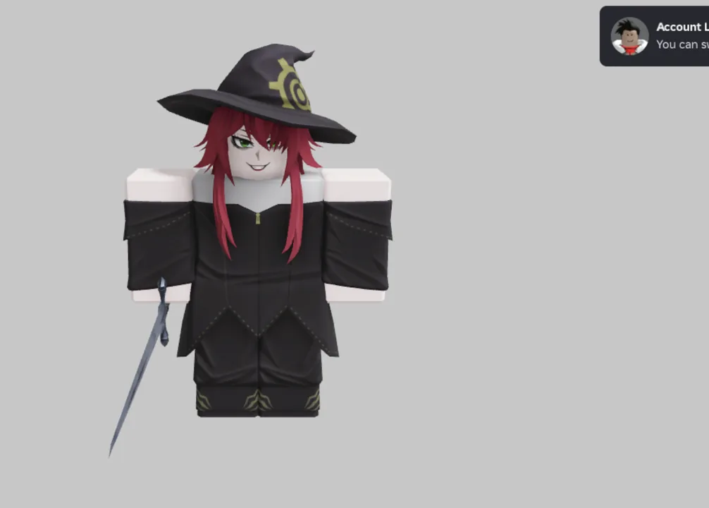 Shiny Ragna