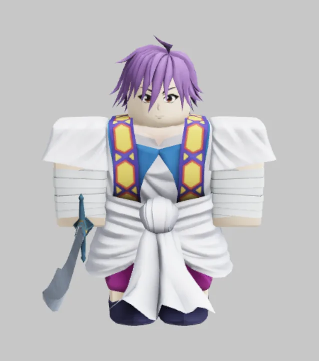 Sinbad