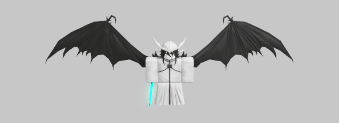 Ulquiorra 2